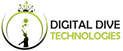 Digital Dive Technologies