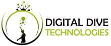 digitaldivetechno-logo-